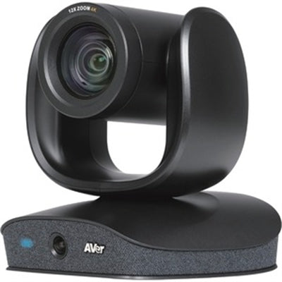 Conference Camera Conference Camera